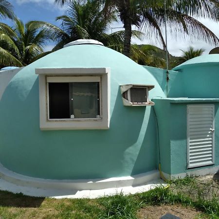 Cabanas De Tucuns Armacao dos Buzios Luaran gambar